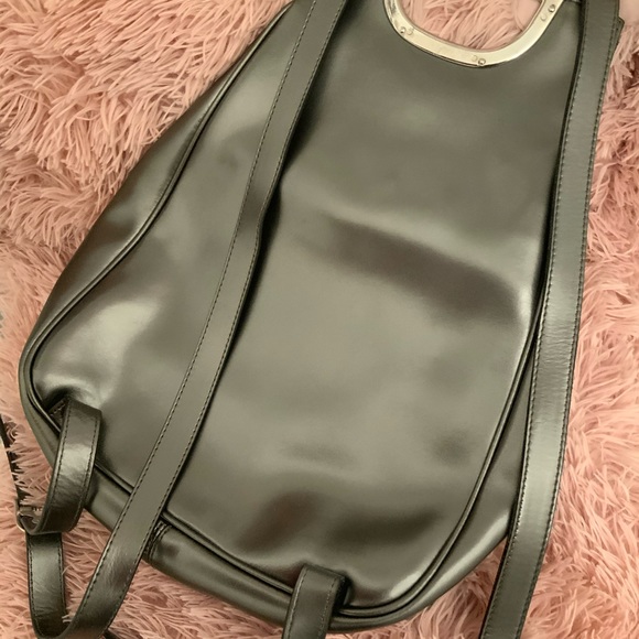 Small backpack - Picture 3 of 5